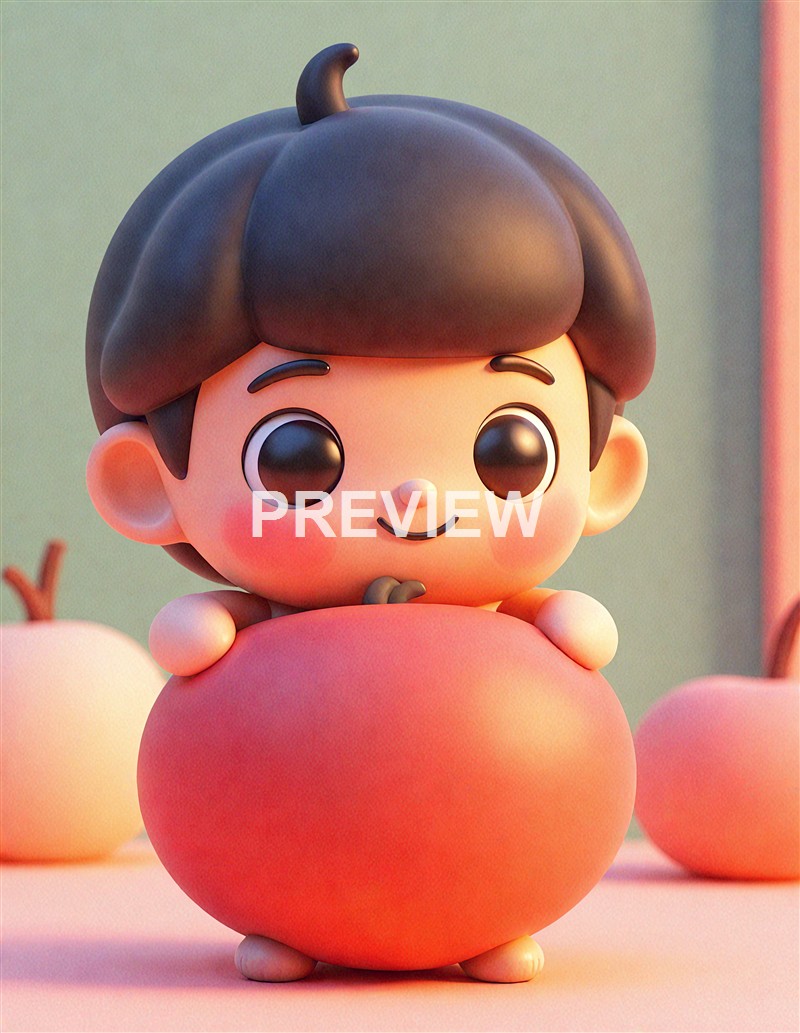 freepik__kid-looks-like-tomat__28272_250330160605_Filename Text 2_00001_Filename Text 3_result